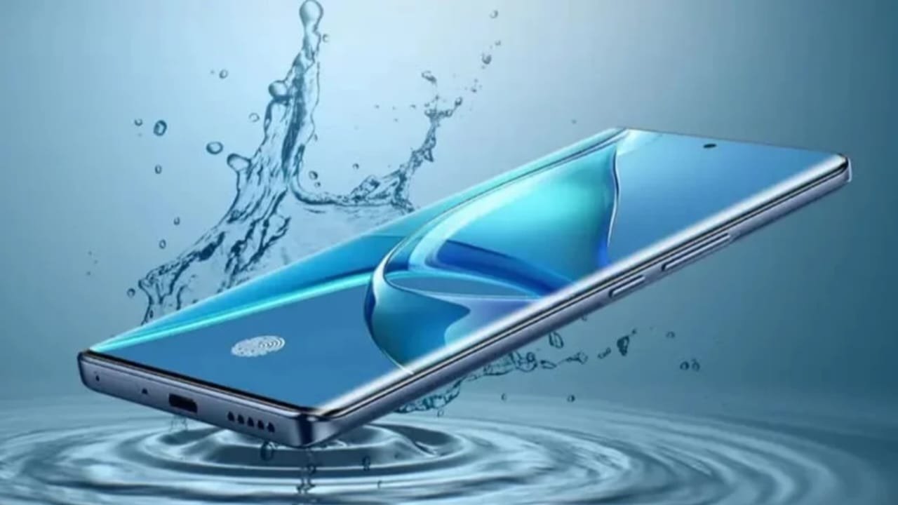 Lava Bold 5G Smartphone Rate – 200MP Dual AI Camera, Dimensity 9300 Chipset, 6.67” AMOLED Display & 7000mAh Battery with 125W Fast Charging at ₹10,999!