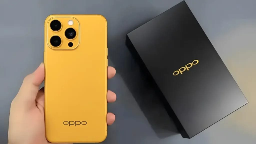Oppo Reno Premium 5G Review – 200MP Ultra-Wide AI Camera, 7800mAh Battery & 180W Super VOOC Turbo Charging Powerhouse!